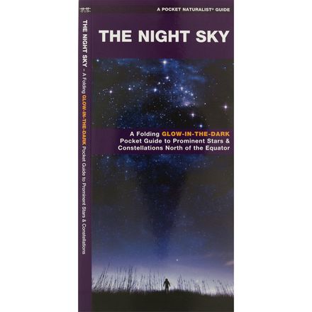 Waterford Press - Night Sky