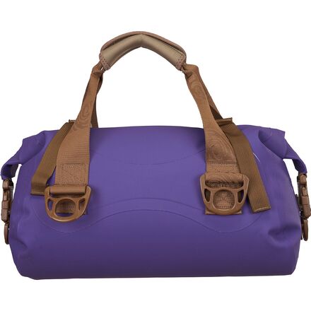 Ocoee 10L Dry Bag