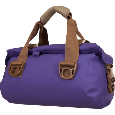 Watershed - Ocoee 10L Dry Bag