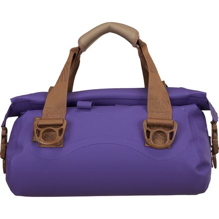 Watershed - Ocoee 10L Dry Bag