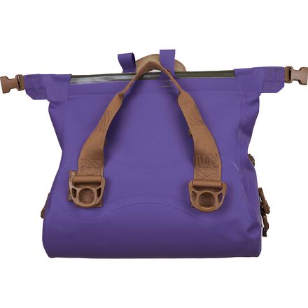 Watershed - Ocoee 10L Dry Bag