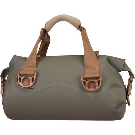 Ocoee 10L Dry Bag