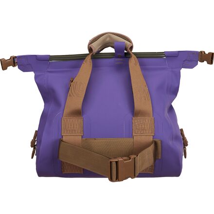 Watershed - Goforth 10.5L Dry Bag