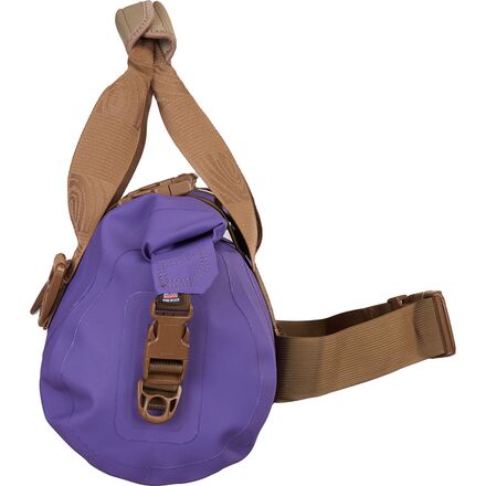 Watershed - Goforth 10.5L Dry Bag