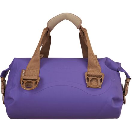 Watershed - Goforth 10.5L Dry Bag