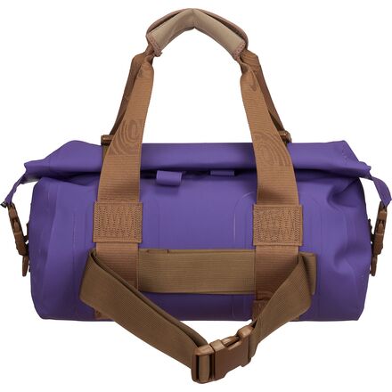 Watershed - Goforth 10.5L Dry Bag