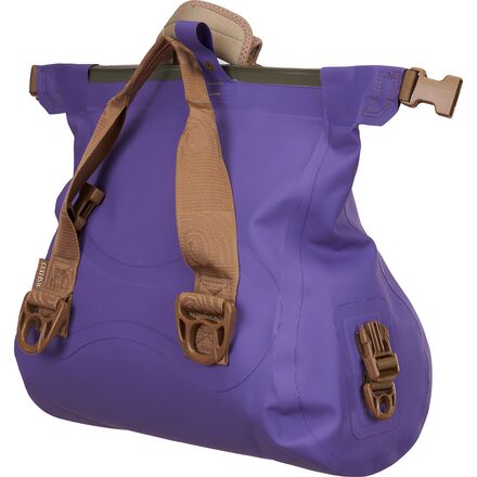 Watershed - Goforth 10.5L Dry Bag