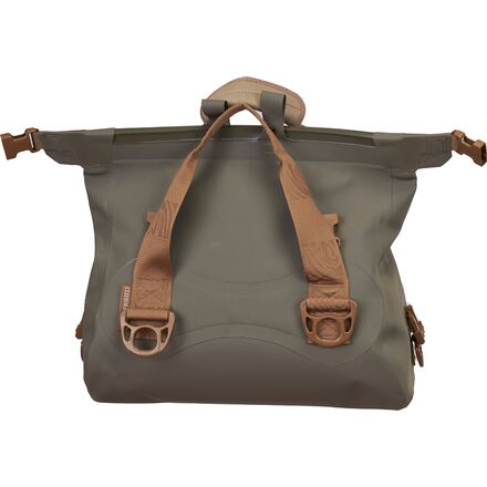 Goforth 10.5L Dry Bag