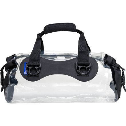 Chattooga 22L Dry Bag