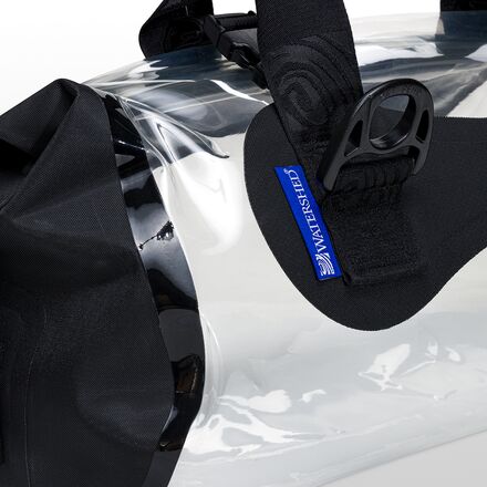 Watershed - Chattooga 22L Dry Bag