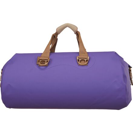 Watershed - Yukon 54.5L Dry Bag