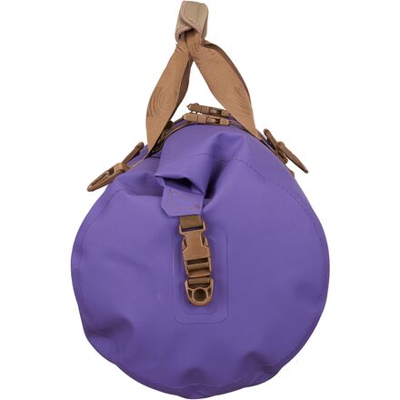 Watershed - Yukon 54.5L Dry Bag