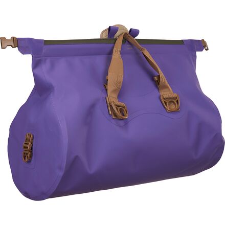 Watershed - Yukon 54.5L Dry Bag