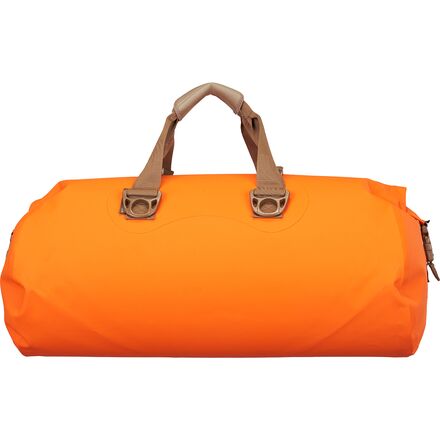 Watershed - Yukon 54.5L Dry Bag