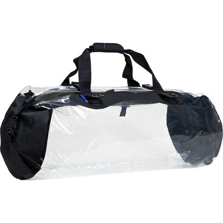 Watershed - Colorado 75.5L Dry Bag