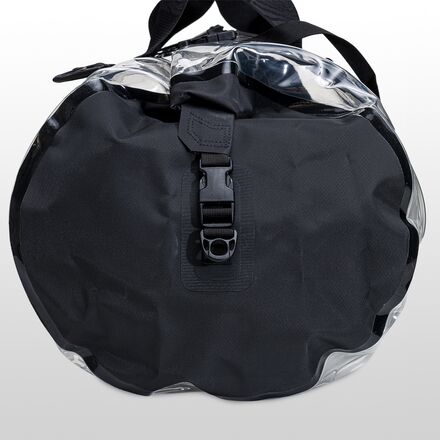 Watershed - Colorado 75.5L Dry Bag