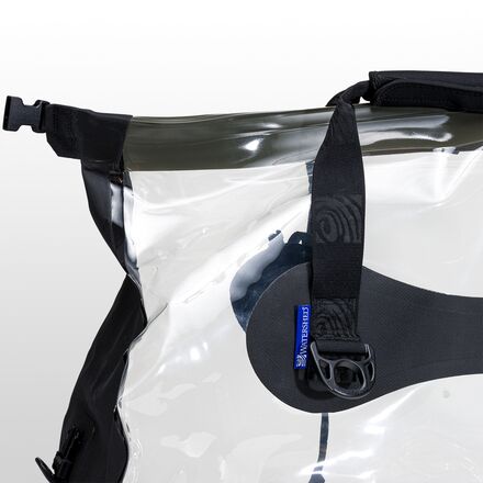 Watershed - Colorado 75.5L Dry Bag
