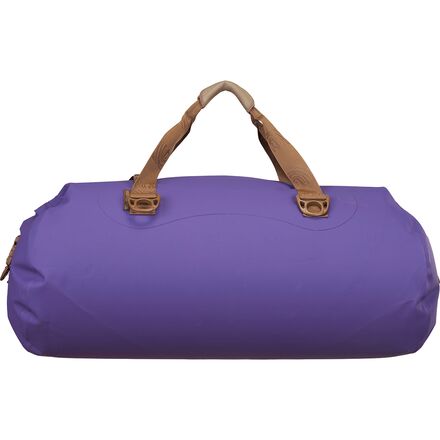 Colorado 75.5L Dry Bag