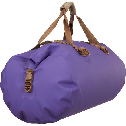 Watershed - Colorado 75.5L Dry Bag