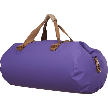 Watershed - Colorado 75.5L Dry Bag