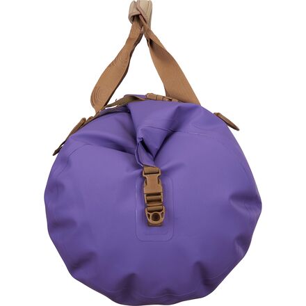 Watershed - Colorado 75.5L Dry Bag