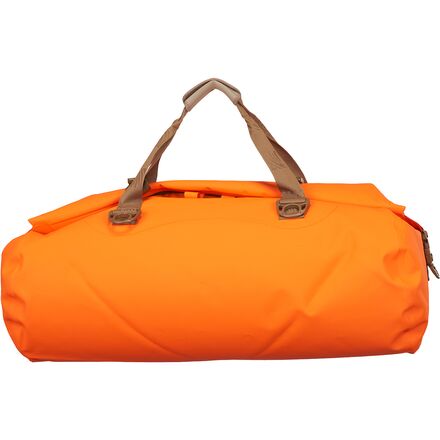Colorado 75.5L Dry Bag