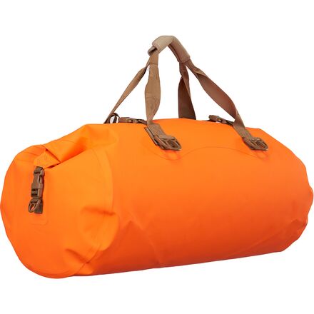 Watershed - Colorado 75.5L Dry Bag