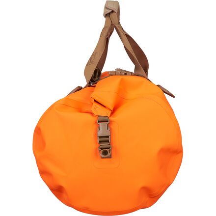 Watershed - Colorado 75.5L Dry Bag