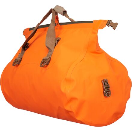 Watershed - Colorado 75.5L Dry Bag