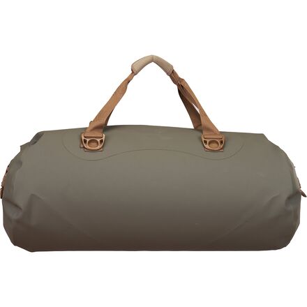Colorado 75.5L Dry Bag
