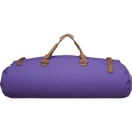 Mississippi 111L Dry Bag
