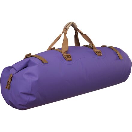 Watershed - Mississippi 111L Dry Bag