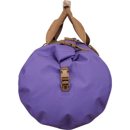 Watershed - Mississippi 111L Dry Bag