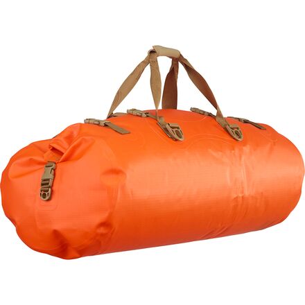 Watershed - Mississippi 111L Dry Bag