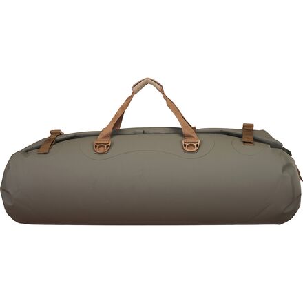 Mississippi 111L Dry Bag