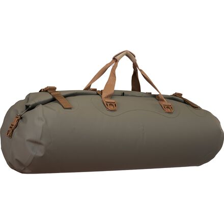 Watershed - Mississippi 111L Dry Bag