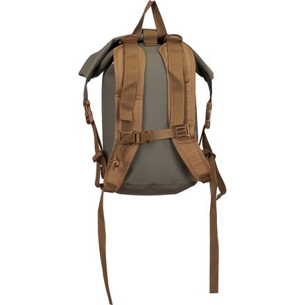 Watershed - Big Creek 21L Backpack