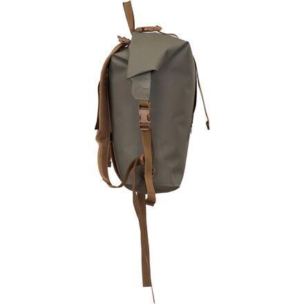 Watershed - Big Creek 21L Backpack