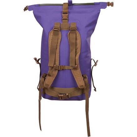Watershed - Animas 40L Backpack
