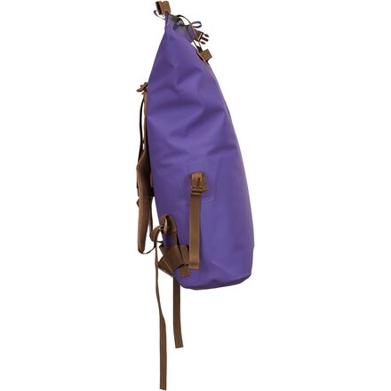 Watershed - Animas 40L Backpack