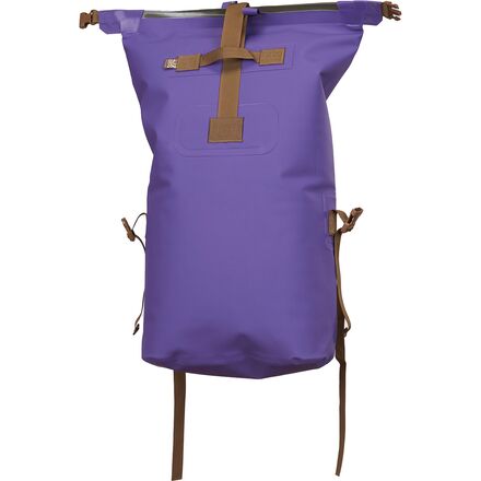 Watershed - Animas 40L Backpack