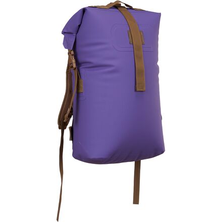 Watershed - Animas 40L Backpack