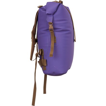 Watershed - Animas 40L Backpack
