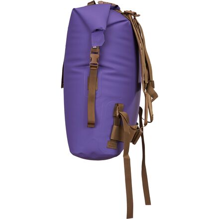 Watershed - Animas 40L Backpack