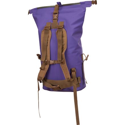Watershed - Animas 40L Backpack