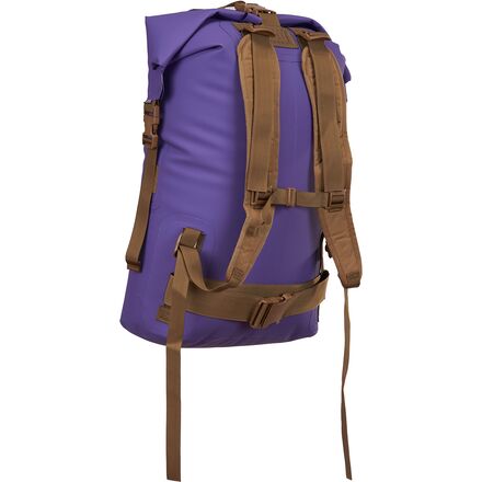 Watershed - Animas 40L Backpack