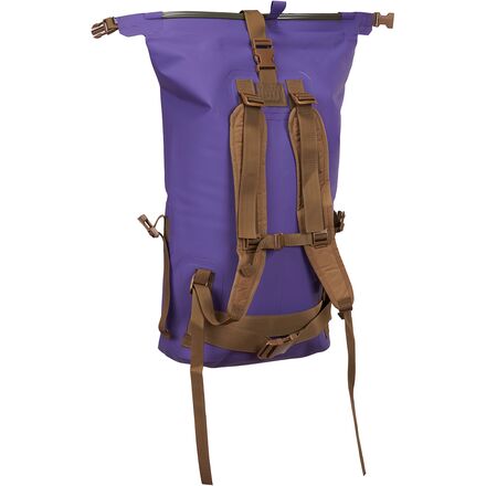 Watershed - Animas 40L Backpack