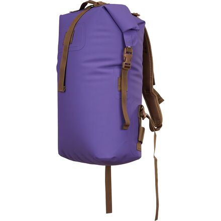 Watershed - Animas 40L Backpack