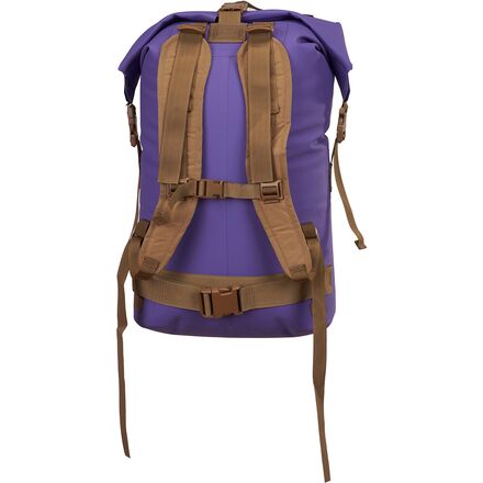 Watershed - Animas 40L Backpack