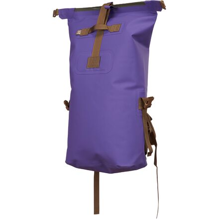 Watershed - Animas 40L Backpack